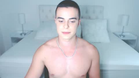 Snapshot of christiandiorx chatting on 11, 9, 2025 christiandiorx online show from 11, 9, 2025