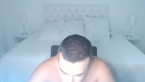 Snapshot of christiandiorx chatting on 23, 9, 2025 christiandiorx online show from 23, 9, 2025