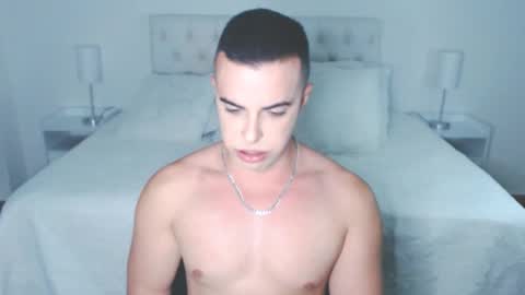Snapshot of christiandiorx chatting on 26, 9, 2025 christiandiorx online show from 26, 9, 2025