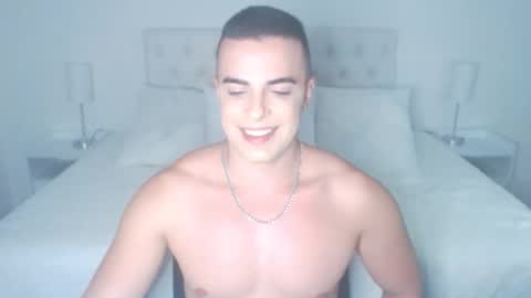 Snapshot of christiandiorx chatting on 1, 10, 2025 christiandiorx online show from 1, 10, 2025
