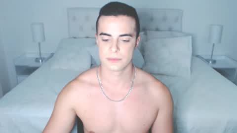 Snapshot of christiandiorx chatting on 10, 10, 2025 christiandiorx online show from 10, 10, 2025