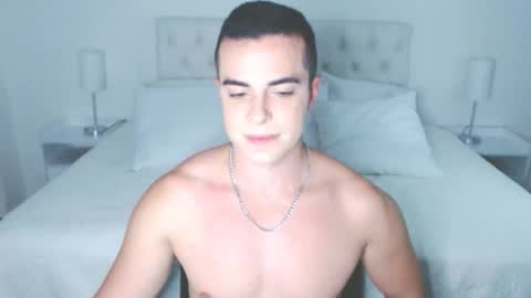 christiandiorx online show from 22, 10, 2025