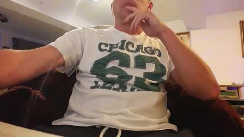 Snapshot of christianfinn chatting on 22, 4, 2026 MasterChris online show from 22, 4, 2026