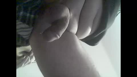 Snapshot of christianklosinger chatting on 17, 5, 2026 Chriss online show from 17, 5, 2026