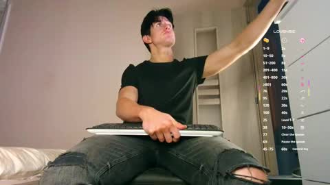 UPVOTE ME ------  ILL DO SOMETHING FOR FREE online show from 17, 12, 2025