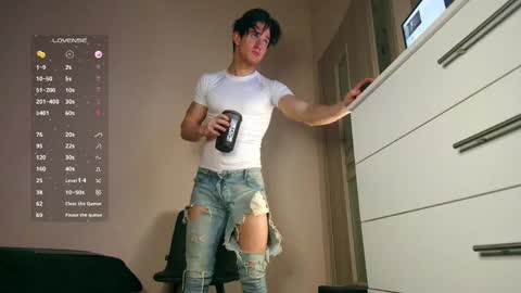 UPVOTE ME ------  ILL DO SOMETHING FOR FREE online show from 27, 3, 2026