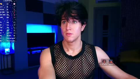 UPVOTE ME ------  ILL DO SOMETHING FOR FREE online show from 28, 5, 2026