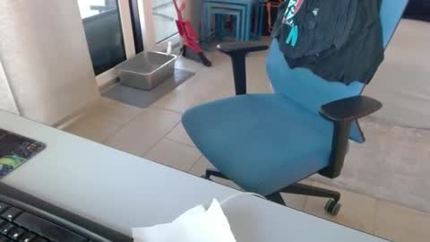 Snapshot of christiano1977 chatting on 12, 4, 2026 Michael USA online show from 12, 4, 2026