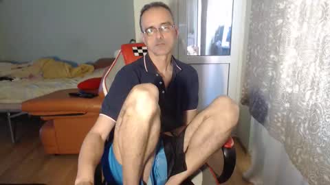 Snapshot of christiantboy chatting on 16, 5, 2026 ChristiantBoy online show from 16, 5, 2026