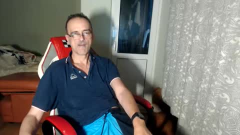 Snapshot of christiantboy chatting on 24, 5, 2026 ChristiantBoy online show from 24, 5, 2026