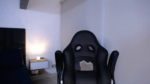 Christian online show from 21, 1, 2025