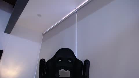 Christian online show from 25, 1, 2025