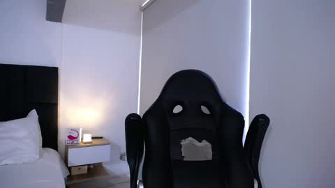 Christian online show from 30, 1, 2025