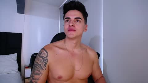 Christian online show from 21, 2, 2025