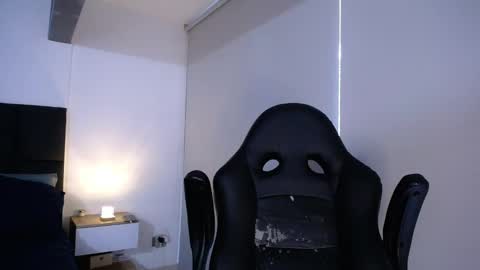 Christian online show from 30, 9, 2025