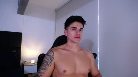 Christian online show from 1, 10, 2025