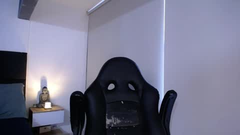 Christian online show from 3, 10, 2025