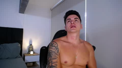 Christian online show from 13, 4, 2026