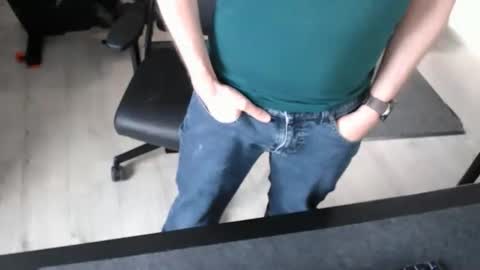 christianwbwc online show from 17, 3, 2026