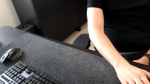 Snapshot of christianwrbwd chatting on 27, 4, 2026 christianwrbwd online show from 27, 4, 2026