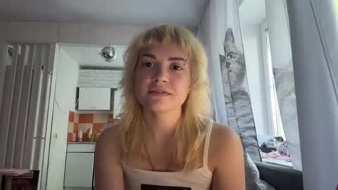 christiechorney online show from 12, 6, 2026