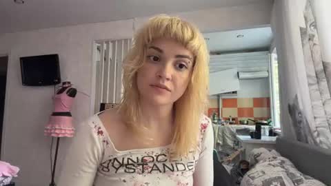 christiechorney online show from 16, 6, 2026