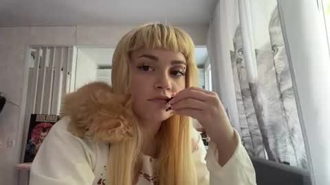 christiechorney online show from 19, 6, 2026