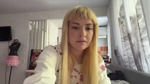 christiechorney online show from 20, 6, 2026