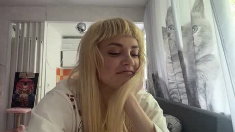 christiechorney online show from 21, 6, 2026