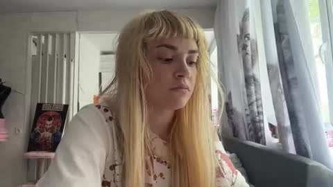 christiechorney online show from 23, 6, 2026