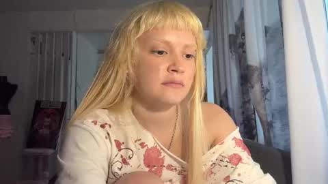 christiechorney online show from 29, 6, 2026