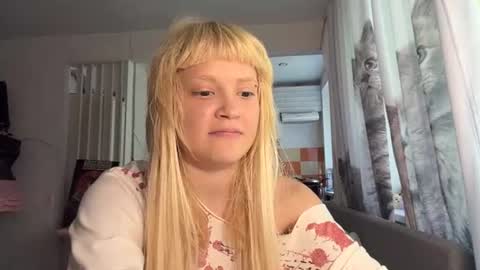 christiechorney online show from 2, 7, 2026