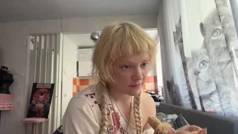 christiechorney online show from 4, 7, 2026