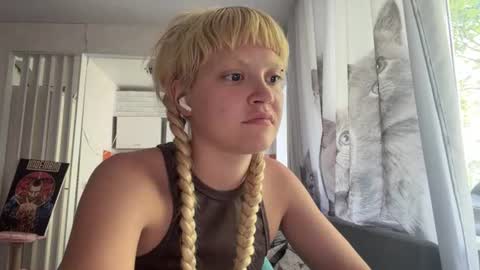 christiechorney online show from 12, 7, 2026