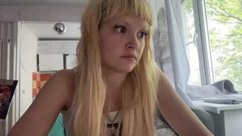 christiechorney online show from 15, 7, 2026