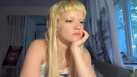 christiechorney online show from 19, 7, 2026