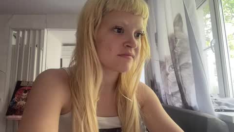 christiechorney online show from 21, 7, 2026