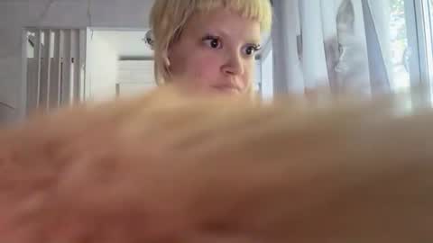 christiechorney online show from 22, 7, 2026