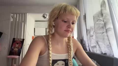 christiechorney online show from 24, 7, 2026
