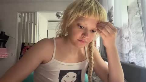 christiechorney online show from 25, 7, 2026