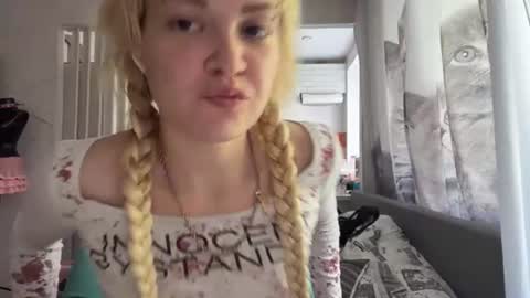 christiechorney online show from 31, 7, 2026