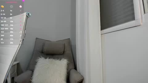 Christie online show from 12, 2, 2025