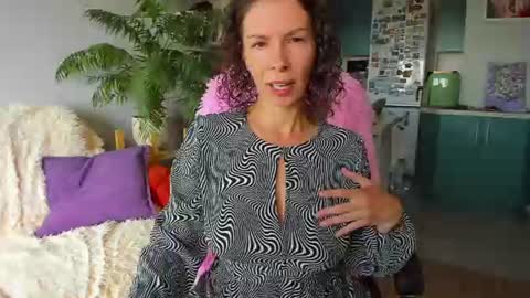 Chris online show from 29, 6, 2026