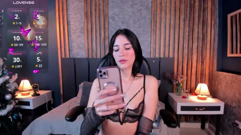 Hi Im Christina. . Dont forget to follow me to have me close to you   online show from 5, 12, 2024