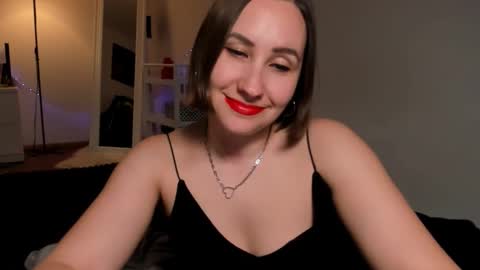christina rosse online show from 12, 3, 2026
