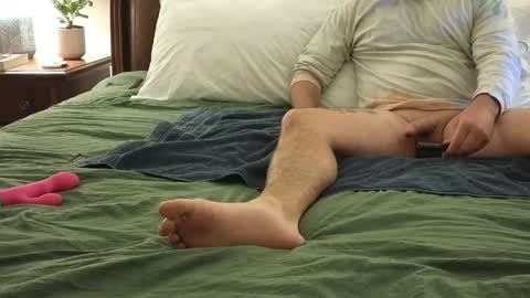 Snapshot of christinabby143 chatting on 24, 3, 2026 christinabby143 online show from 24, 3, 2026