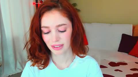 christinaconteeree online show from 6, 7, 2026