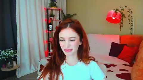 christinaconteeree online show from 6, 7, 2026