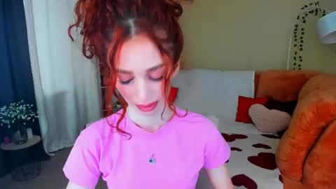 christinaconteeree online show from 9, 7, 2026