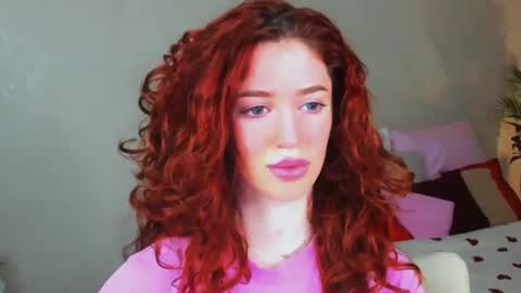 christinaconteeree online show from 10, 7, 2026